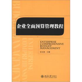 ��I(y��)ȫ���A(y��)������̳�