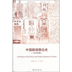 �Ї�(gu��)��?sh��)�Փʷ�?968��棩