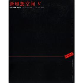 ͬ��Ҏ(gu��)���O(sh��)Ӌ���b����������g5