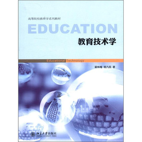 �������g(sh��)�W(xu��)