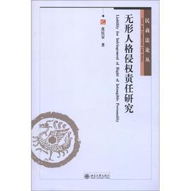 �o���˸��֙�(qu��n)؟(z��)���о�