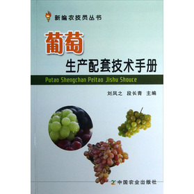 �������a(ch��n)���׼��g(sh��)�փ�