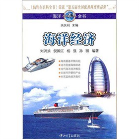 ����(j��ng)��