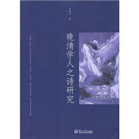 ����W(xu��)��֮Ԋ�о�