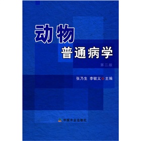 ��(d��ng)����ͨ���W(xu��)����2�棩