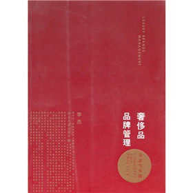 �ݳ�ƷƷ�ƹ����������c���`