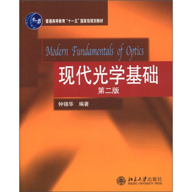 �F(xi��n)���W(xu��)���A(ch��)