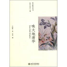 ��������A