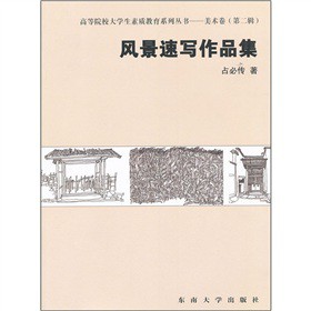 �L(f��ng)���ٌ���Ʒ��