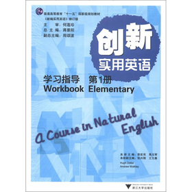 ��(chu��ng)��(sh��)��Ӣ�Z