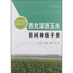 ��������������g�Nֲ�փ�