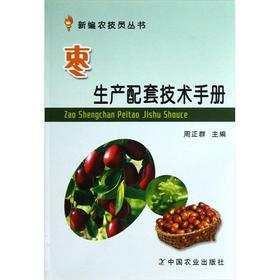 �����a(ch��n)���׼��g(sh��)�փ�