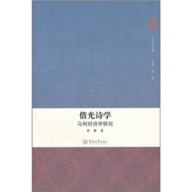 ���Ԋ�W���R��̹Ԋ�W�о�