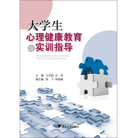 ��W���������������c��Ӗָ��