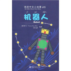 �ҵ�����С����23���C(j��)���ˣ���CD-ROM��P1����