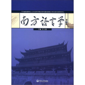 �Ϸ��Z�ԌW(xu��)