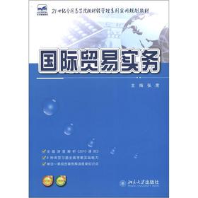 ���H�Q(m��o)�׌���