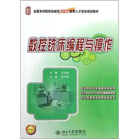 ��(sh��)��㊴������c����