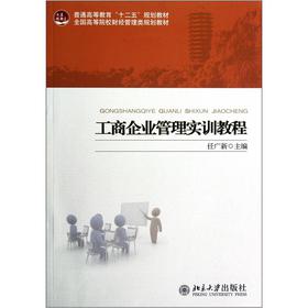 ������I(y��)���팍Ӗ�̳�