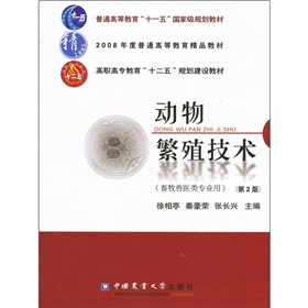 ��(d��ng)�ﷱֳ���g(sh��)����2�棩�������F�t(y��)��I(y��)�ã�