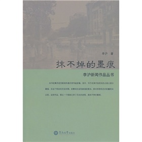 Ĩ������ī��