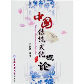 �Ї����y(t��ng)�Ļ���Փ