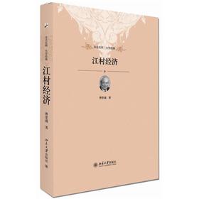 ���彛(j��ng)��(j��)