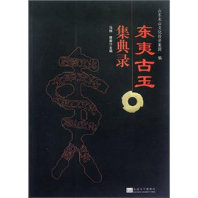 �|�Ĺ��񼯵��