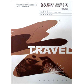 ��ˇ����(w��)�c���팍��(w��)