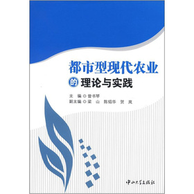 �����ͬF(xi��n)���r(n��ng)�I(y��)����Փ�c���`