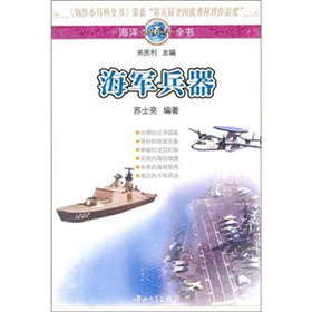 ��܊����