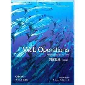 OReilly���W(w��ng)վ�\(y��n)�S��Ӱӡ�棩