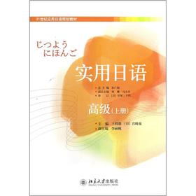 ��(sh��)�����Z(y��)