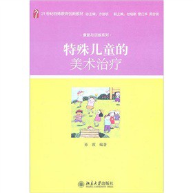 ���⃺ͯ�����g�ί�