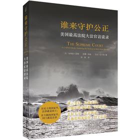 �l�����o(h��)����