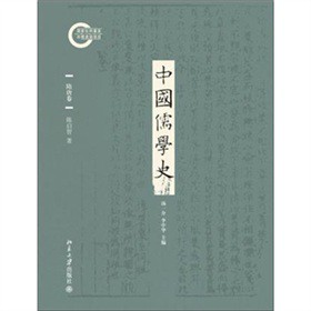 �Ї���Wʷ�����ƾ�