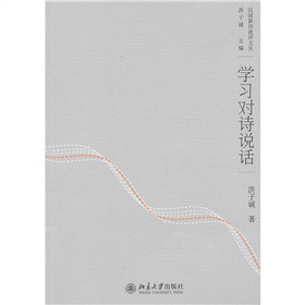 �W(xu��)��(x��)��Ԋ�fԒ