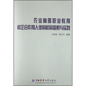 �r(n��ng)�I(y��)�ߵ��I(y��)����У����������w�ƙC(j��)��̽���c��(sh��)�`