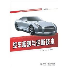 ��܇�z�y�c�\�༼�g(sh��)