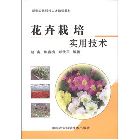 �����r(n��ng)��Ƽ��˲���Ӗ(x��n)�̲ģ�����������(sh��)�ü��g(sh��)