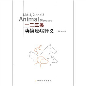 һ�����(d��ng)���߲���x