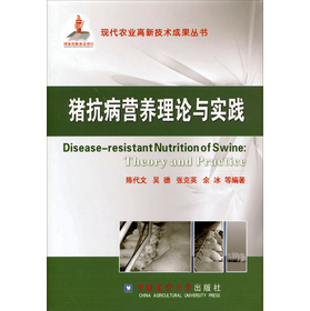 �i�����I�B(y��ng)��Փ�c���`:theory and practice