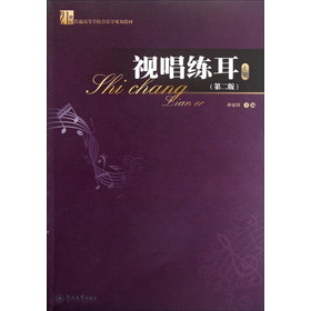 ҕ������:�σ�(c��)