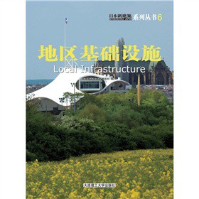 �؅^(q��)���A(ch��)�O(sh��)ʩ