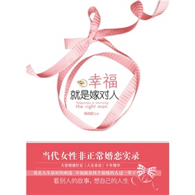 �Ҹ����Ǽތ�(du��)��