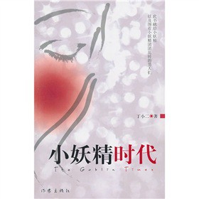 С�����r(sh��)��