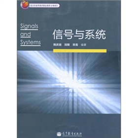 ��̖�cϵ�y(t��ng)