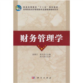 ؔ(c��i)��(w��)����W(xu��)