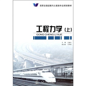 �������W(xu��)���ϣ�