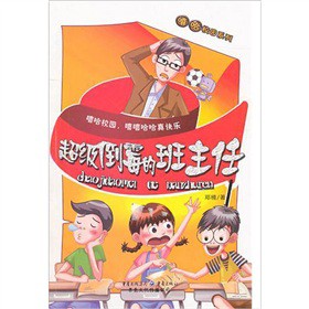 ������ù�İ����Σ�����У�@